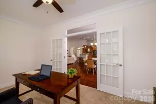 3743 Salvistrin St, Charlotte, NC 28214 - Photo 23