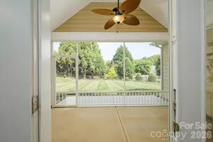 3743 Salvistrin St, Charlotte, NC 28214 - Photo 33