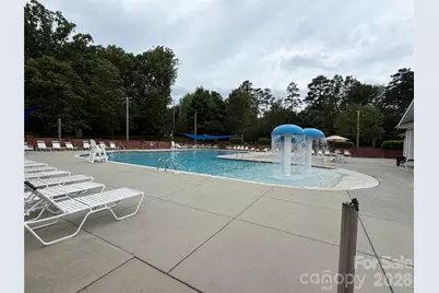 6105 Lighted Way Lane, Indian Trail, NC 28079 - Photo 33
