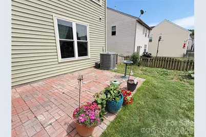 6105 Lighted Way Lane, Indian Trail, NC 28079 - Photo 29