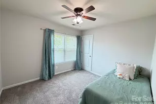 6105 Lighted Way Ln, Indian Trail, NC 28079 - Photo 25