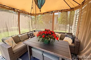 6105 Lighted Way Ln, Indian Trail, NC 28079 - Photo 29