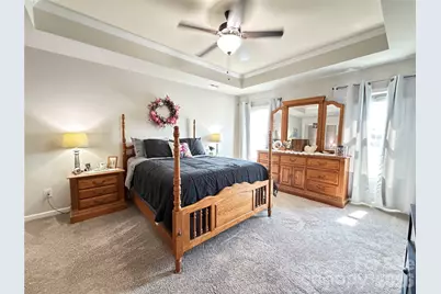6105 Lighted Way Lane, Indian Trail, NC 28079 - Photo 15
