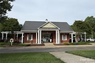 6105 Lighted Way Ln, Indian Trail, NC 28079 - Photo 39