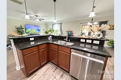 6105 Lighted Way Lane, Indian Trail, NC 28079 - Photo 9