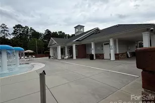 6105 Lighted Way Ln, Indian Trail, NC 28079 - Photo 33