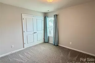 6105 Lighted Way Ln, Indian Trail, NC 28079 - Photo 23