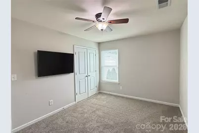 6105 Lighted Way Lane, Indian Trail, NC 28079 - Photo 23