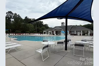 6105 Lighted Way Lane, Indian Trail, NC 28079 - Photo 31