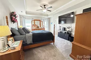 6105 Lighted Way Ln, Indian Trail, NC 28079 - Photo 17