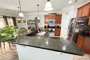6105 Lighted Way Ln, Indian Trail, NC 28079 - Photo 9