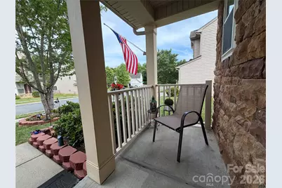 6105 Lighted Way Lane, Indian Trail, NC 28079 - Photo 3