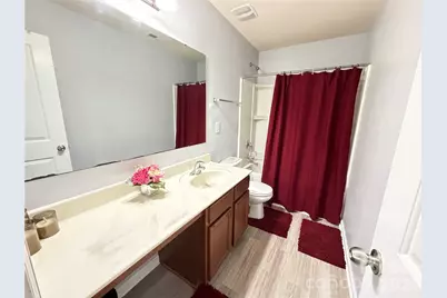 6105 Lighted Way Lane, Indian Trail, NC 28079 - Photo 25