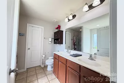 6105 Lighted Way Lane, Indian Trail, NC 28079 - Photo 17
