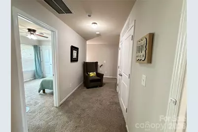 6105 Lighted Way Lane, Indian Trail, NC 28079 - Photo 21