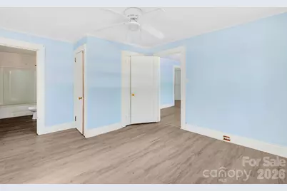 317 W D Street, Salisbury, NC 28144 - Photo 21