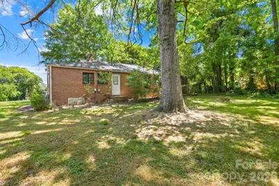 317 W D Street, Salisbury, NC 28144 - Photo 7