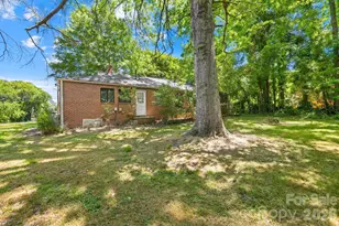 317 W D St, Salisbury, NC 28144 - Photo 7