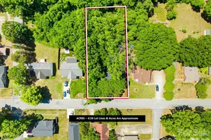 317 W D St, Salisbury, NC 28144 - Photo 23