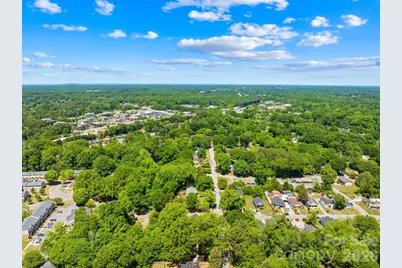 317 W D Street, Salisbury, NC 28144 - Photo 29