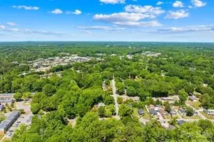 317 W D St, Salisbury, NC 28144 - Photo 29