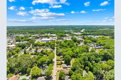 317 W D Street, Salisbury, NC 28144 - Photo 27