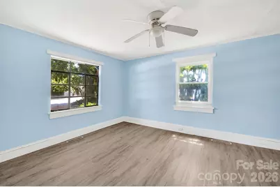 317 W D Street, Salisbury, NC 28144 - Photo 19