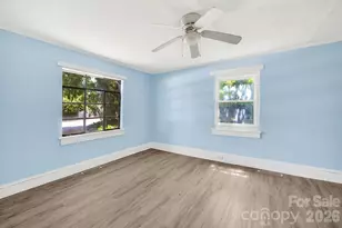 317 W D St, Salisbury, NC 28144 - Photo 19