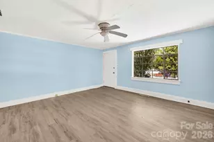 317 W D St, Salisbury, NC 28144 - Photo 9