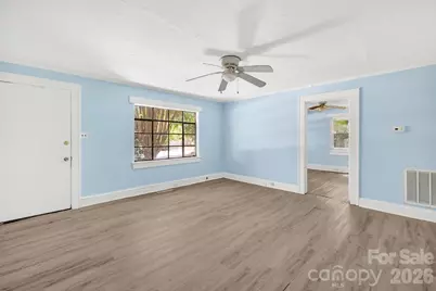 317 W D Street, Salisbury, NC 28144 - Photo 11