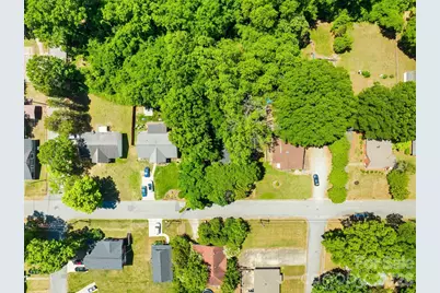 317 W D Street, Salisbury, NC 28144 - Photo 31
