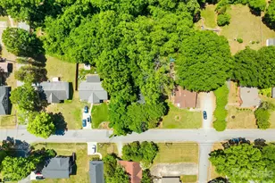317 W D St, Salisbury, NC 28144 - Photo 31