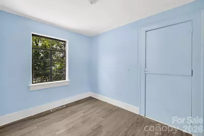 317 W D Street, Salisbury, NC 28144 - Photo 13