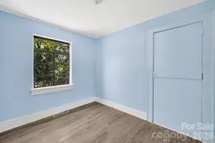 317 W D St, Salisbury, NC 28144 - Photo 13