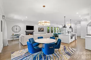 1160 S Kings Dr, Charlotte, NC 28207 - Photo 11