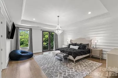 1160 S Kings Drive, Charlotte, NC 28207 - Photo 25