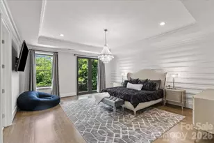1160 S Kings Dr, Charlotte, NC 28207 - Photo 25