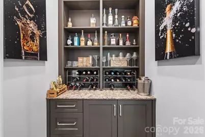 1160 S Kings Drive, Charlotte, NC 28207 - Photo 15