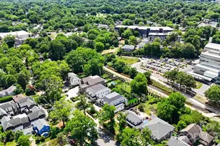 1160 S Kings Dr, Charlotte, NC 28207 - Photo 39