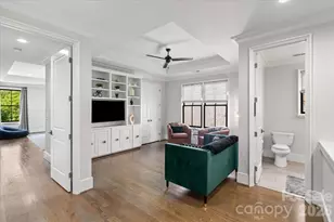 1160 S Kings Dr, Charlotte, NC 28207 - Photo 17