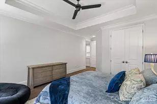 1160 S Kings Dr, Charlotte, NC 28207 - Photo 23