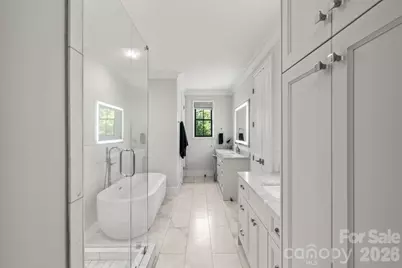 1160 S Kings Drive, Charlotte, NC 28207 - Photo 29