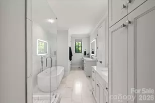 1160 S Kings Dr, Charlotte, NC 28207 - Photo 29