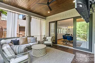 1160 S Kings Dr, Charlotte, NC 28207 - Photo 33