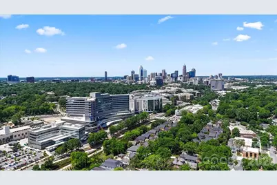1160 S Kings Drive, Charlotte, NC 28207 - Photo 47