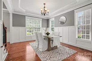 5519 Open Book Ln, Charlotte, NC 28270 - Photo 7