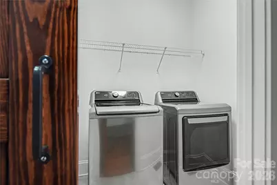 5519 Open Book Lane #30, Charlotte, NC 28270 - Photo 25