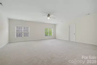 5519 Open Book Lane #30, Charlotte, NC 28270 - Photo 33