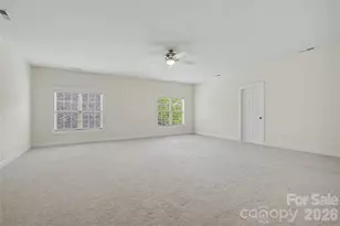 5519 Open Book Ln, Charlotte, NC 28270 - Photo 33