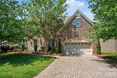 5519 Open Book Lane #30, Charlotte, NC 28270 - Photo 3